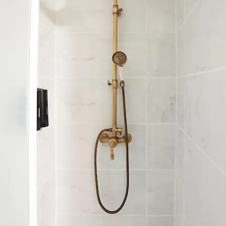 Apartment Harry Potter - Le Logis Du Petit Sorcier - Clim Carcassonne
