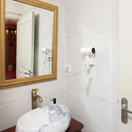 Harry Potter - Le Logis Du Petit Sorcier - Clim * 卡尔卡松