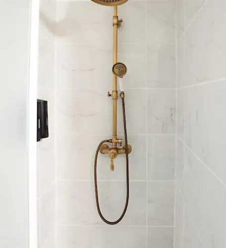 Διαμέρισμα Harry Potter - Le Logis Du Petit Sorcier - Clim Καρκασόν